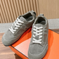 May Derby Shoe