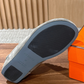 May Derby Shoe