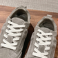 May Derby Shoe