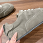 May Derby Shoe
