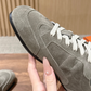 May Derby Shoe