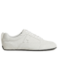 May Derby Shoe