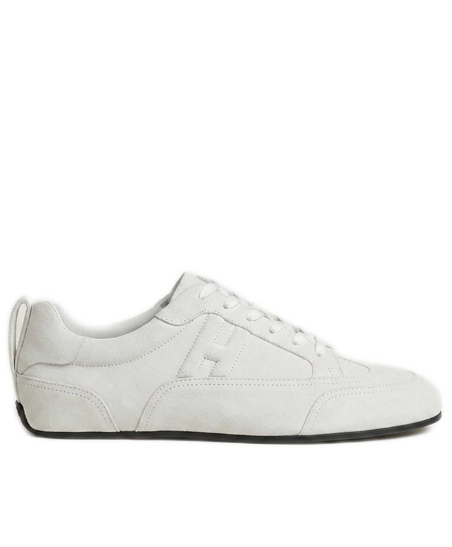 May Derby Shoe