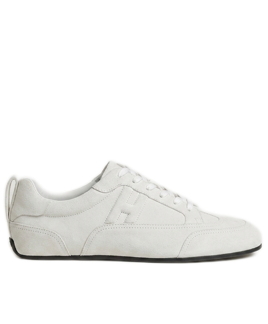 May Derby Shoe