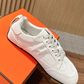 May Derby Shoe