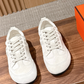 May Derby Shoe