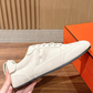 May Derby Shoe