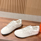 May Derby Shoe