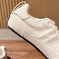 May Derby Shoe