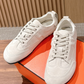 May Derby Shoe