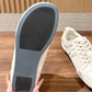 May Derby Shoe