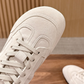 May Derby Shoe