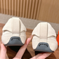 May Derby Shoe
