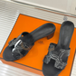 Oasis Sandal