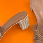 Oasis Sandal