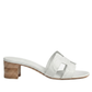 Oasis Sandal