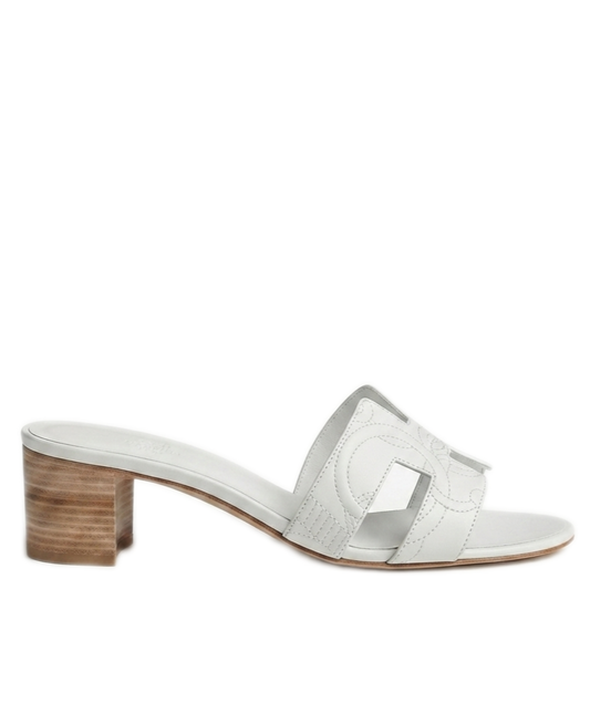 Oasis Sandal