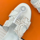 Oasis Sandal