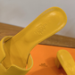 Oasis Sandal