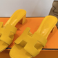Oasis Sandal