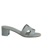 Oasis Sandal
