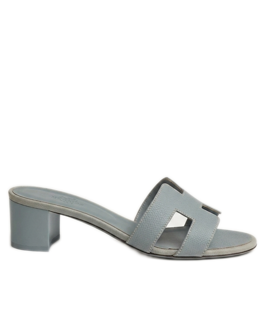 Oasis Sandal