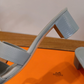 Oasis Sandal