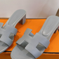 Oasis Sandal