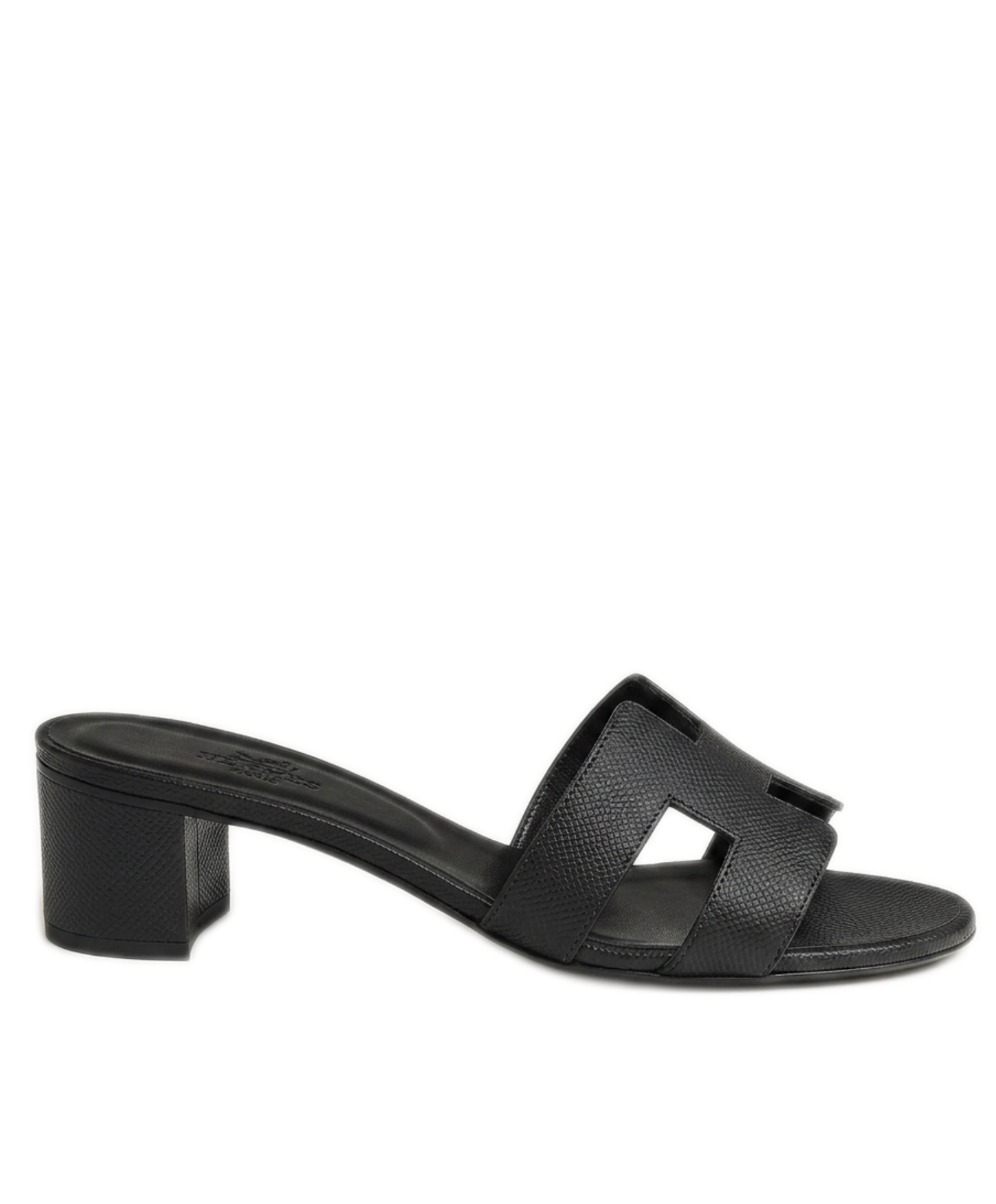 Oasis Sandal