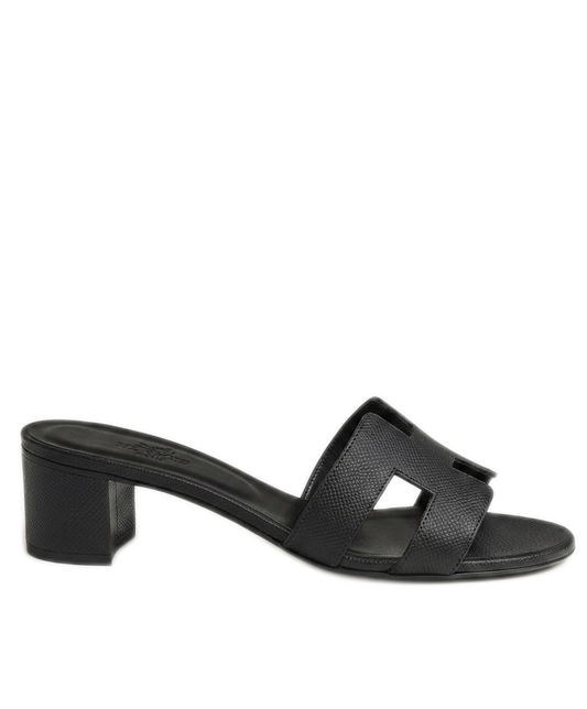 Oasis Sandal