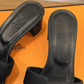 Oasis Sandal