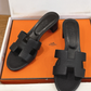 Oasis Sandal