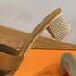 Oasis Sandal
