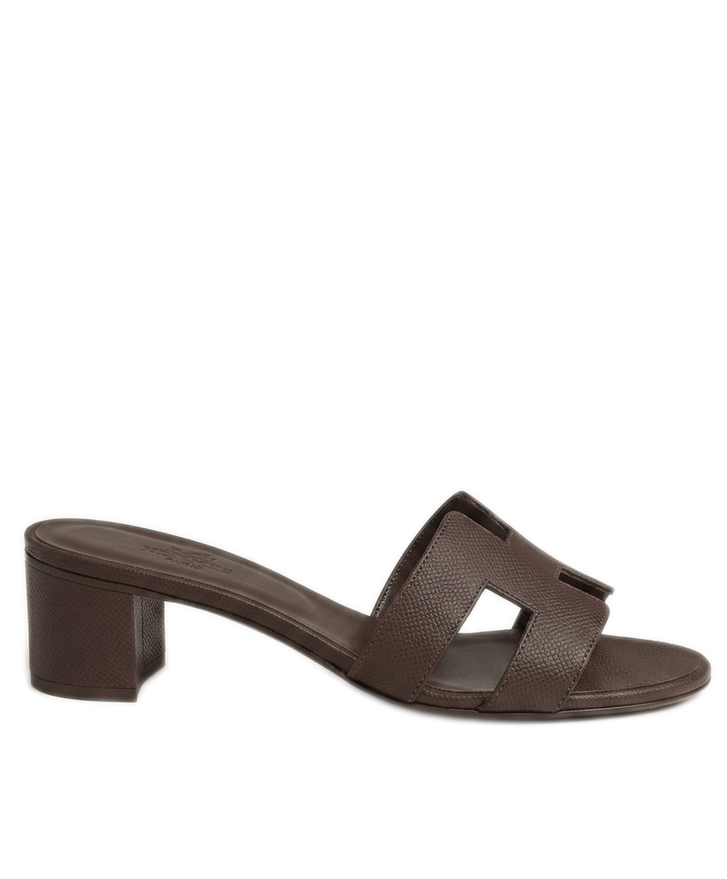 Oasis Sandal