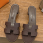 Oasis Sandal