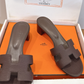 Oasis Sandal