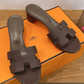 Oasis Sandal