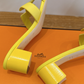Oasis Sandal