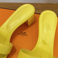 Oasis Sandal