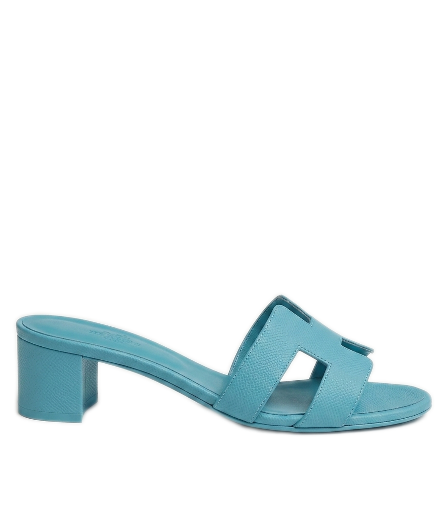 Oasis Sandal
