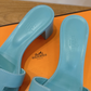 Oasis Sandal