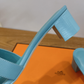 Oasis Sandal