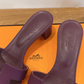 Oasis Sandal