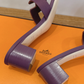 Oasis Sandal