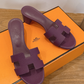 Oasis Sandal