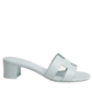 Oasis Sandal