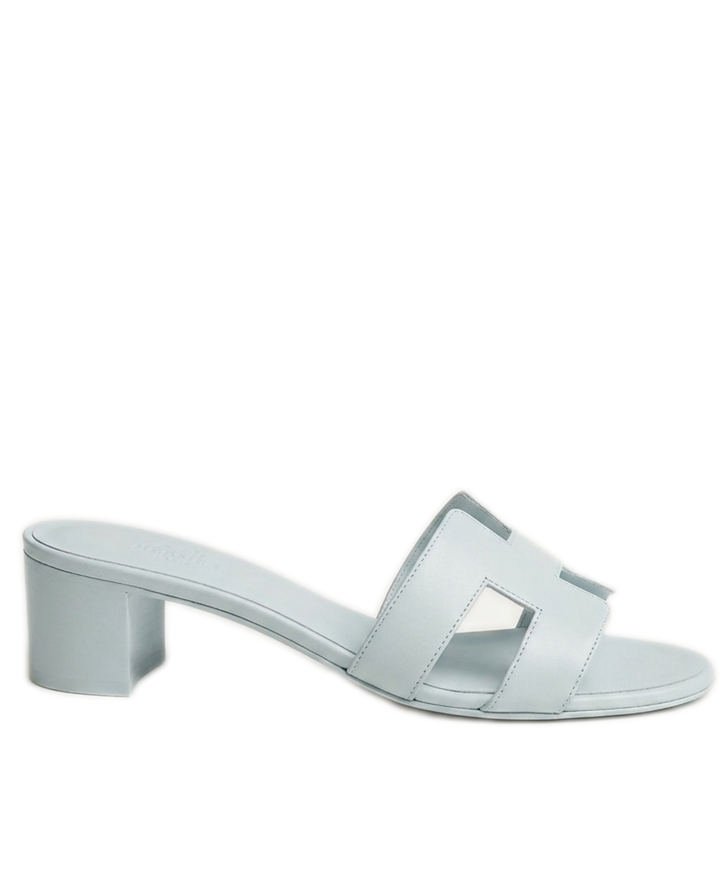 Oasis Sandal