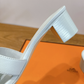 Oasis Sandal