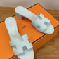 Oasis Sandal
