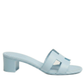 Oasis Sandal